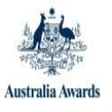 Australia Government Awards for Bangladesh Students, 2022